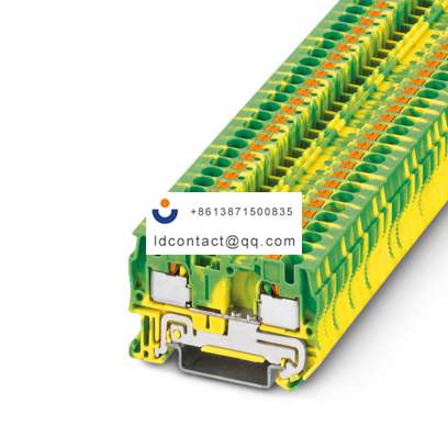 3249756 Phoenix Contact product image